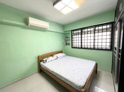 Blk 845 Woodlands Street 82 (Woodlands), HDB 4 Rooms #580236181